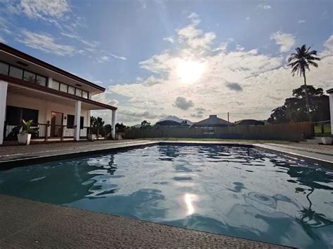 apartment for rent puerto princesa|12 properties for rent in Puerto Princesa .